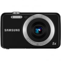 Samsung ES80 (EC-ES80ZZBPBE1)